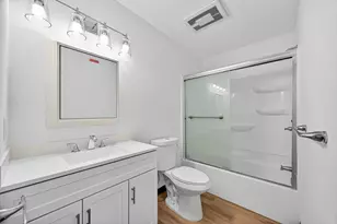 16 Washburn St, New Bedford, MA 02740 - Photo 14