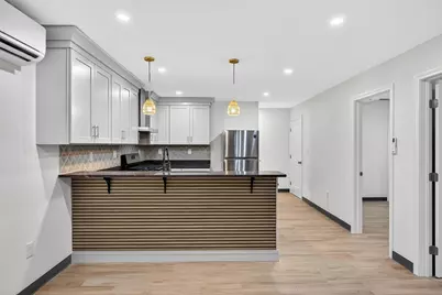 16 Washburn St, New Bedford, MA 02740 - Photo 6