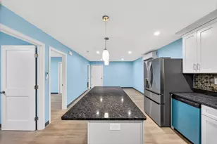 16 Washburn St, New Bedford, MA 02740 - Photo 34