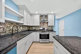 16 Washburn St, New Bedford, MA 02740 - Photo 32