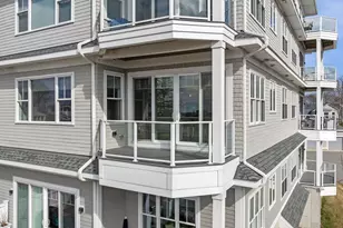 71 Greenwood Ave, Swampscott, MA 01907 - Photo 4