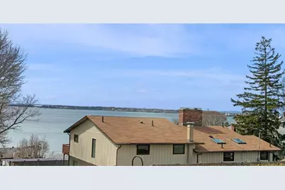 71 Greenwood Avenue #202, Swampscott, MA 01907 - Photo 18