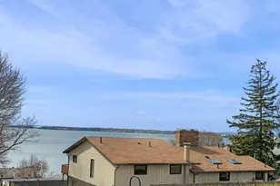 71 Greenwood Ave, Swampscott, MA 01907 - Photo 18