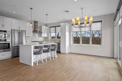 71 Greenwood Avenue #202, Swampscott, MA 01907 - Photo 8