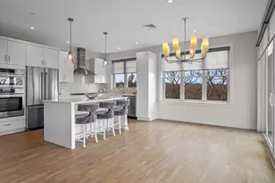 71 Greenwood Ave, Swampscott, MA 01907 - Photo 8