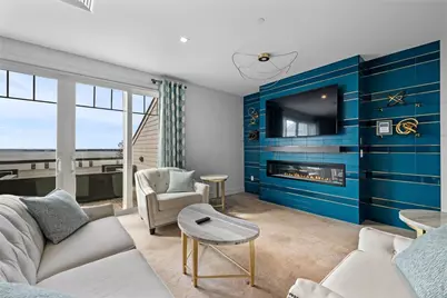 71 Greenwood Avenue #202, Swampscott, MA 01907 - Photo 34