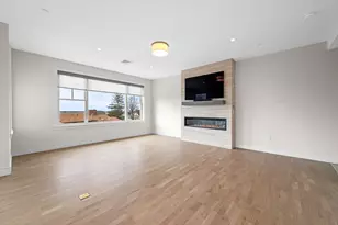 71 Greenwood Ave, Swampscott, MA 01907 - Photo 14