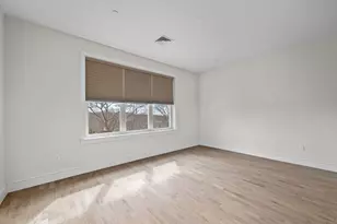 71 Greenwood Ave, Swampscott, MA 01907 - Photo 26