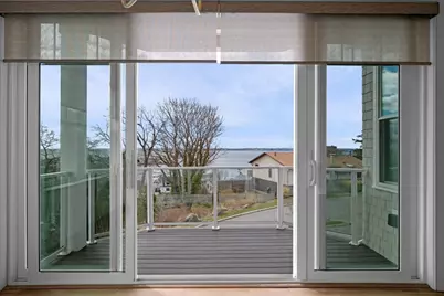 71 Greenwood Avenue #202, Swampscott, MA 01907 - Photo 16