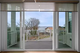 71 Greenwood Ave, Swampscott, MA 01907 - Photo 16