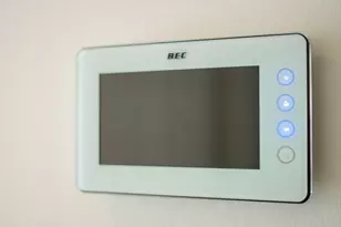 71 Greenwood Ave, Swampscott, MA 01907 - Photo 20