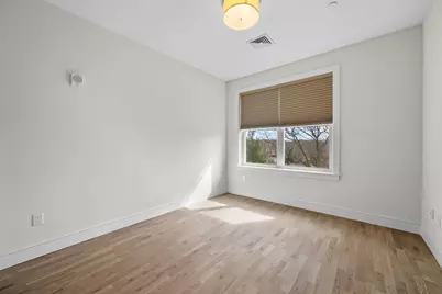 71 Greenwood Avenue #202, Swampscott, MA 01907 - Photo 32