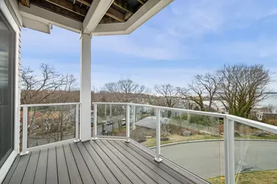 71 Greenwood Avenue #202, Swampscott, MA 01907 - Photo 24