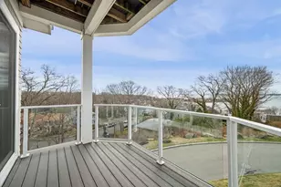 71 Greenwood Ave, Swampscott, MA 01907 - Photo 24