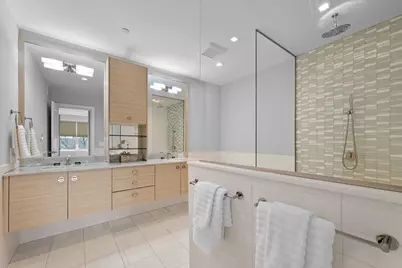 71 Greenwood Avenue #202, Swampscott, MA 01907 - Photo 28