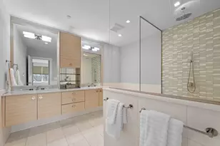 71 Greenwood Ave, Swampscott, MA 01907 - Photo 28