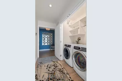 71 Greenwood Avenue #202, Swampscott, MA 01907 - Photo 22