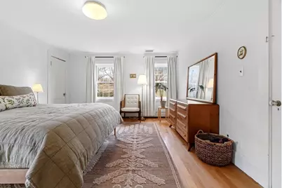 61 Huntington Road, Newton, MA 02458 - Photo 22