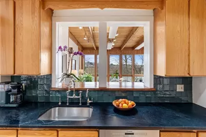 61 Huntington Road, Newton, MA 02458 - Photo 18