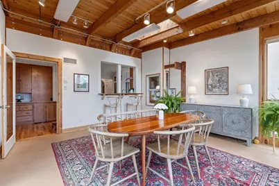 61 Huntington Road, Newton, MA 02458 - Photo 14