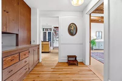 61 Huntington Road, Newton, MA 02458 - Photo 12