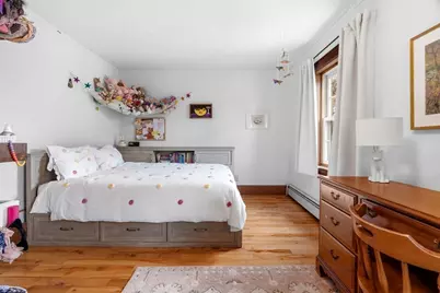 61 Huntington Road, Newton, MA 02458 - Photo 28