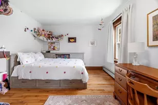 61 Huntington Rd, Newton, MA 02458 - Photo 28