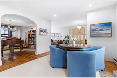 61 Huntington Road, Newton, MA 02458 - Photo 10