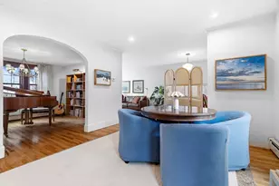 61 Huntington Rd, Newton, MA 02458 - Photo 10