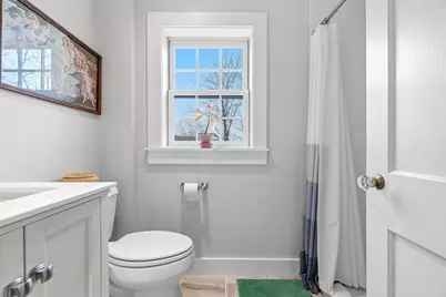 61 Huntington Road, Newton, MA 02458 - Photo 26