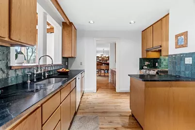 61 Huntington Road, Newton, MA 02458 - Photo 16