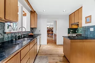 61 Huntington Rd, Newton, MA 02458 - Photo 16