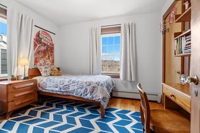 61 Huntington Road, Newton, MA 02458 - Photo 30