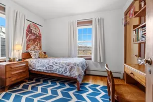 61 Huntington Rd, Newton, MA 02458 - Photo 30