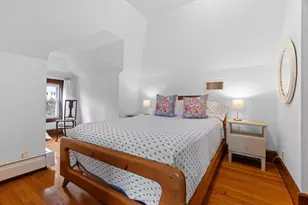 61 Huntington Rd, Newton, MA 02458 - Photo 32