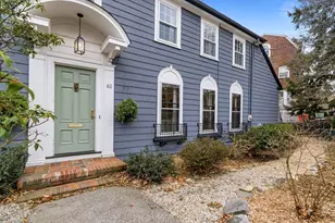 61 Huntington Rd, Newton, MA 02458 - Photo 38