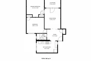 238 S Huntington Ave, Boston, MA 02130 - Photo 22