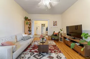 238 S Huntington Ave, Boston, MA 02130 - Photo 1