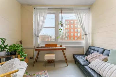 238 S Huntington Ave #5, Boston, MA 02130 - Photo 8