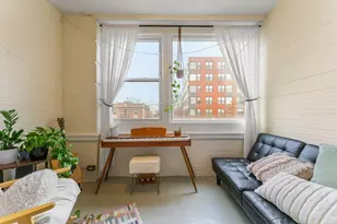 238 S Huntington Ave, Boston, MA 02130 - Photo 8