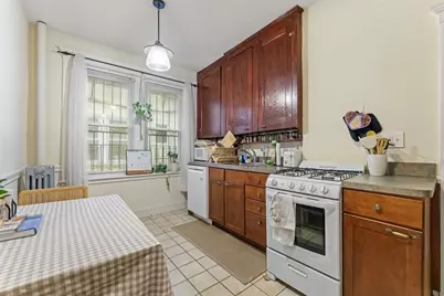 238 S Huntington Ave #5, Boston, MA 02130 - Photo 6