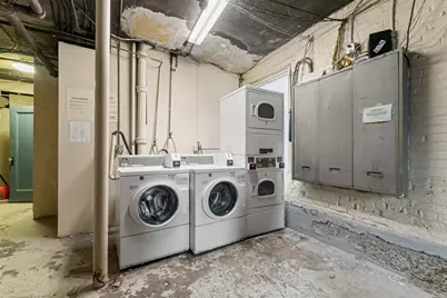 238 S Huntington Ave #5, Boston, MA 02130 - Photo 16