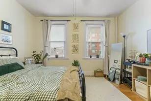 238 S Huntington Ave, Boston, MA 02130 - Photo 12