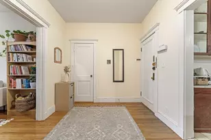 238 S Huntington Ave, Boston, MA 02130 - Photo 10