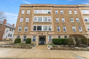 238 S Huntington Ave, Boston, MA 02130 - Photo 20