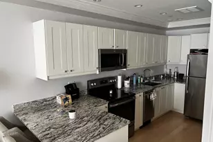 296 Beacon, Boston, MA 02116 - Photo 14