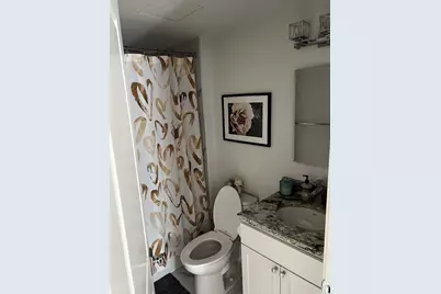 296 Beacon #7, Boston, MA 02116 - Photo 16