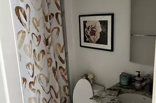 296 Beacon, Boston, MA 02116 - Photo 16