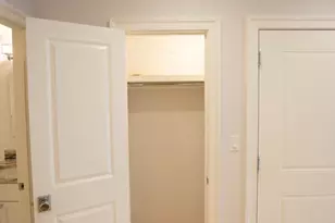 296 Beacon, Boston, MA 02116 - Photo 4