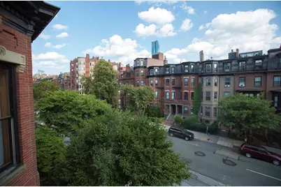 296 Beacon #7, Boston, MA 02116 - Photo 8